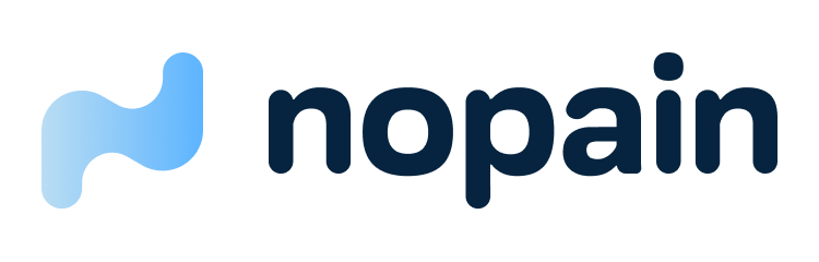 NoPain